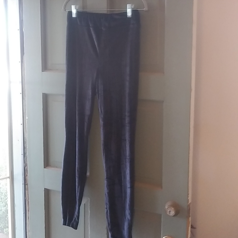 Lularoe Luxe Leggings
